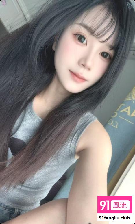 鄞州小辣椒